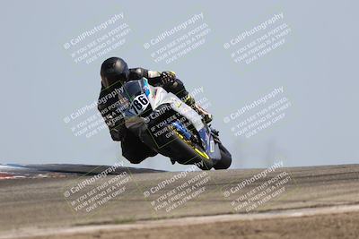 media/Jun-29-2025-CRA (Sun) [[5f812e372d]]/Race Photos/Race 1/